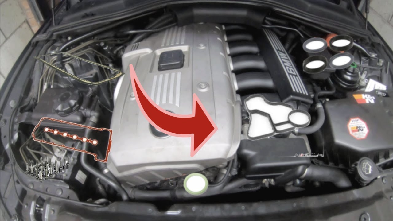 See C3684 in engine