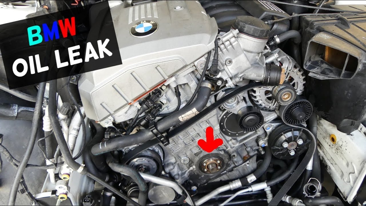 See C3684 in engine